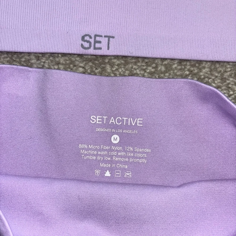 Set Active Set Giada - Picture 4 of 6